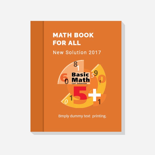 Math Book For All Solution Public Learn Math Book For All Solution Public Learn